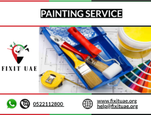 Painting Service